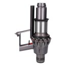 LUTH Premium Profi Parts Motor Hauptteil & Zyklon kompatibel mit Dyson 970142-01 für Staubsauger