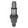 LUTH Premium Profi Parts Motor Hauptteil & Zyklon kompatibel mit Dyson 970142-01 für Staubsauger