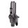 LUTH Premium Profi Parts Motor Hauptteil & Zyklon kompatibel mit Dyson 970142-01 für Staubsauger