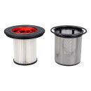 Filter für Staubbehälter Bosch 12040192 in...