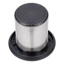 Filter für Staubbehälter Bosch 12040192 in Stielstaubsauger