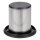 Filter für Staubbehälter Bosch 12040192 in Stielstaubsauger