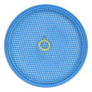 Schaumfilter Samsung Dj63-01467a für Staubsauger