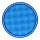 Schaumfilter Samsung Dj63-01467a für Staubsauger