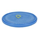 Schaumfilter Samsung Dj63-01467a für Staubsauger
