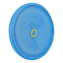 Schaumfilter Samsung Dj63-01467a für Staubsauger