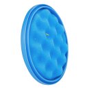 LUTH Premium Profi Parts Schaumfilter kompatibel mit Samsung Dj63-01467a für Staubsauger