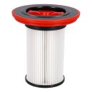 Filter Bosch 12039584 für Staubsauger
