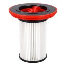Filter Bosch 12039584 für Staubsauger