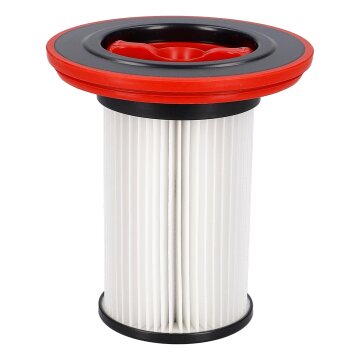 LUTH Premium Profi Parts Filter kompatibel mit Bosch 12039584 für Staubsauger