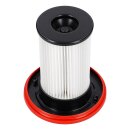 LUTH Premium Profi Parts Filter kompatibel mit Bosch 12039584 für Staubsauger