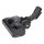 Bodendüse Bosch 17008314 35mm Rohr-Ø für Staubsauger