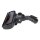 Bodendüse Bosch 17008314 35mm Rohr-Ø für Staubsauger