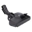 LUTH Premium Profi Parts Bodendüse kompatibel mit...