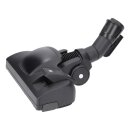LUTH Premium Profi Parts Bodendüse kompatibel mit Bosch 17008314 35mm Rohr-Ø für Staubsauger
