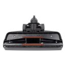 LUTH Premium Profi Parts Bodendüse kompatibel mit Bosch 17008314 35mm Rohr-Ø für Staubsauger