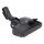 LUTH Premium Profi Parts Bodendüse kompatibel mit Bosch 17008314 35mm Rohr-Ø für Staubsauger