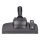 LUTH Premium Profi Parts Bodendüse kompatibel mit Bosch 17008314 35mm Rohr-Ø für Staubsauger