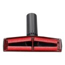 Polsterdüse Schwarz Bosch 17007633 für Staubsauger