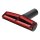 LUTH Premium Profi Parts Polsterdüse Schwarz kompatibel mit Bosch 17007633 für Staubsauger