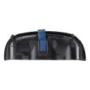 LUTH Premium Profi Parts Verschluss für Staubraumdeckel kompatibel mit Bosch 10003460 an Bodenstaubsauger