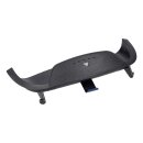 LUTH Premium Profi Parts Verschluss für Staubraumdeckel kompatibel mit Bosch 10003460 an Bodenstaubsauger