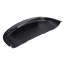 LUTH Premium Profi Parts Verschluss für Staubraumdeckel kompatibel mit Bosch 10003460 an Bodenstaubsauger