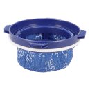 Motorfilter Passend für Samsung Dj97-02649b Bluparts - Kompatibel 10108851 für Staubsauger