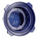 Motorfilter Passend für Samsung Dj97-02649b Bluparts - Kompatibel 10108851 für Staubsauger