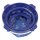 Motorfilter Passend für Samsung Dj97-02649b Bluparts - Kompatibel 10108851 für Staubsauger