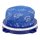 Motorfilter Passend für Samsung Dj97-02649b Bluparts - Kompatibel 10108851 für Staubsauger