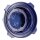 Motorfilter Passend für Samsung Dj97-02649b Bluparts - Kompatibel 10108851 für Staubsauger