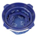 LUTH Premium Profi Parts Motorfilter kompatibel mit...