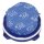 LUTH Premium Profi Parts Motorfilter kompatibel mit Samsung Dj97-02649b Bluparts - Kompatibel 10108851 für Staubsauger