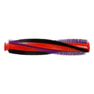Bürstenwalze für Bodendüse Passend für Dyson 963830-01 Bluparts an Staubsauger