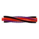 Bürstenwalze für Bodendüse Passend für Dyson 963830-01 Bluparts an Staubsauger