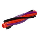 Bürstenwalze für Bodendüse Passend für Dyson 963830-01 Bluparts an Staubsauger