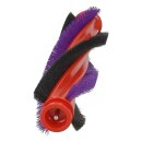 Bürstenwalze für Bodendüse Passend für Dyson 963830-01 Bluparts an Staubsauger