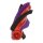 Bürstenwalze für Bodendüse Passend für Dyson 963830-01 Bluparts an Staubsauger