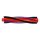 LUTH Premium Profi Parts Bürstenwalze für Bodendüse kompatibel mit Dyson 963830-01 Bluparts an Staubsauger