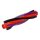 LUTH Premium Profi Parts Bürstenwalze für Bodendüse kompatibel mit Dyson 963830-01 Bluparts an Staubsauger
