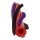 LUTH Premium Profi Parts Bürstenwalze für Bodendüse kompatibel mit Dyson 963830-01 Bluparts an Staubsauger