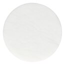 LUTH Premium Profi Parts Motorschutzfilter kompatibel mit...