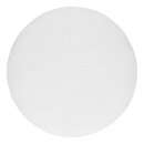 LUTH Premium Profi Parts Motorschutzfilter kompatibel mit Dyson 918952-01 Bluparts in Staubsauger