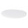 LUTH Premium Profi Parts Motorschutzfilter kompatibel mit Dyson 918952-01 Bluparts in Staubsauger