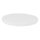 LUTH Premium Profi Parts Motorschutzfilter kompatibel mit Dyson 918952-01 Bluparts in Staubsauger