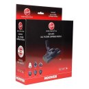 Bodendüse Hoover G241afs 35602021 für...