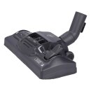 Bodendüse Hoover G241afs 35602021 für Bodenstaubsauger