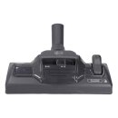 Bodendüse Hoover G241afs 35602021 für Bodenstaubsauger