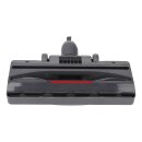 Bodendüse Hoover G241afs 35602021 für Bodenstaubsauger